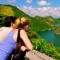 VIETNAM IMPRESSIONS 11 DAYS 10 NIGHTS from 627 USD/person only